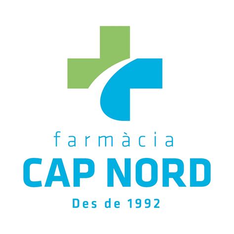 Farmacia Cap Nord 